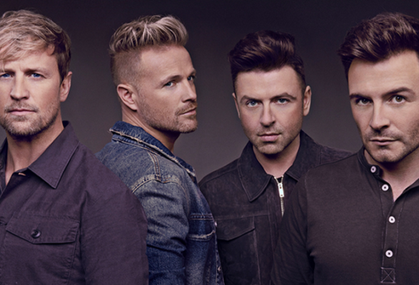 westlife