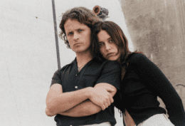 whenyoung