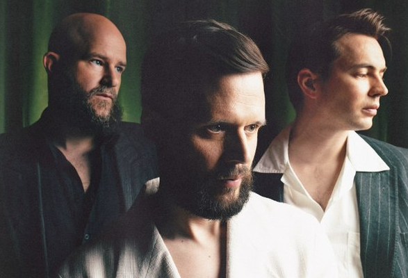 white lies