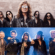 whitesnake foreigner