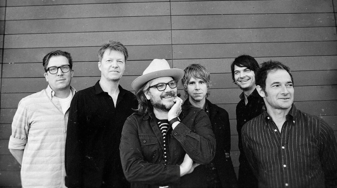 wilco