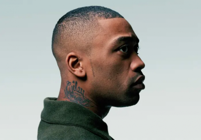 wiley