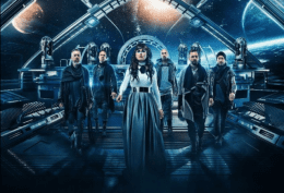 within temptation