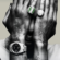 wizkid