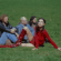 wolf alice