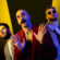 x ambassadors