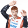 years and years