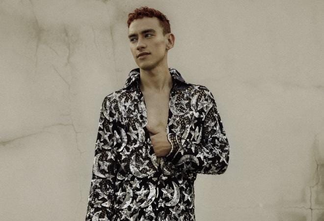 years and years