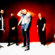 you me at six