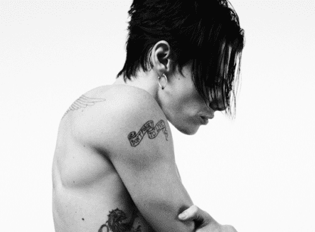 yungblud