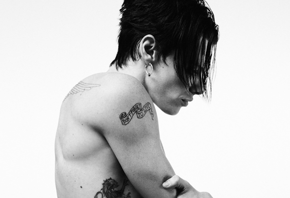 yungblud