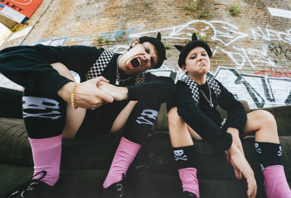 yungblud