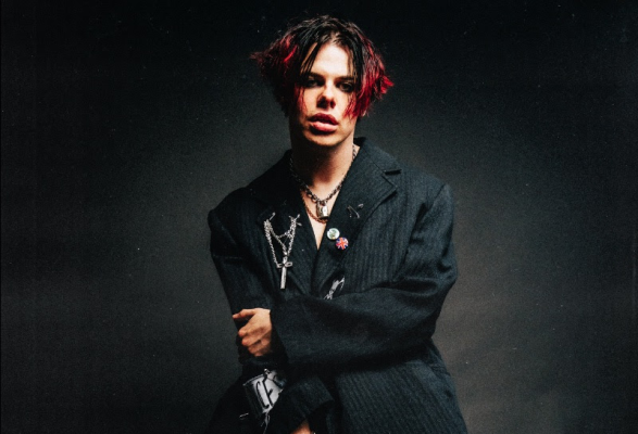 yungblud