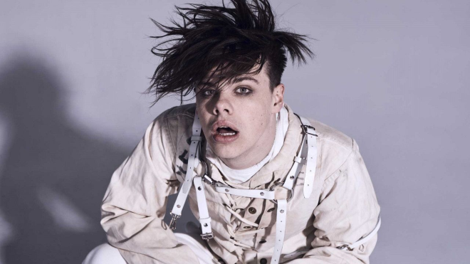 yungblud