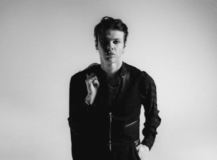 yungblud