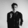 yungblud
