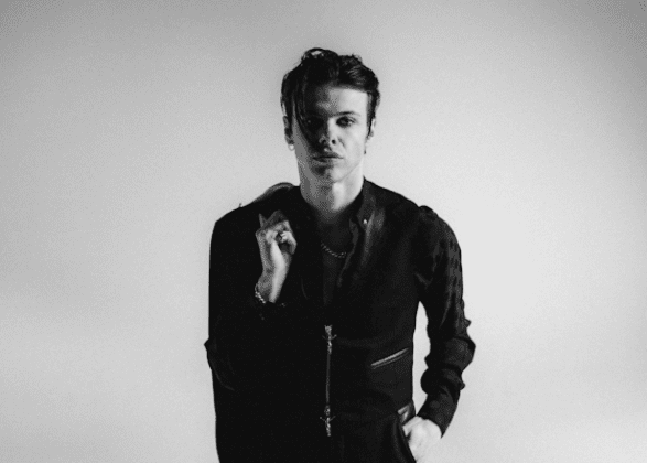 yungblud