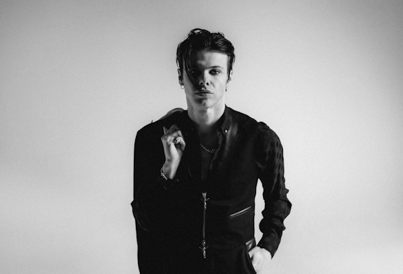 yungblud