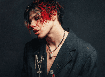 yungblud