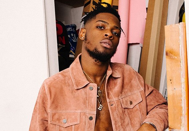 yxng bane new latest music news gig tickets from get yxng bane new latest music news gig tickets from get