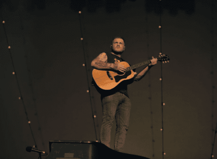 zach bryan
