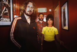 zutons
